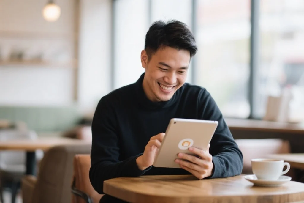 门徒APP下载安装指南：iOS与Android用户的便捷体验秘籍