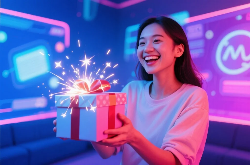 探索门徒娱乐：新手礼包与会员特权深度解析