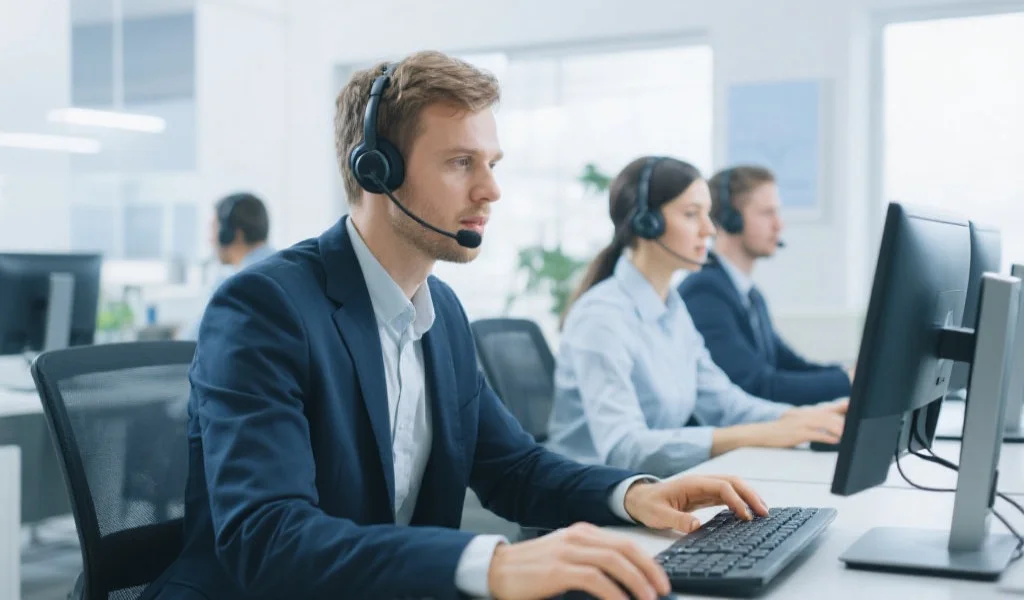 24/7在线支持：揭秘门徒娱乐专业客服团队如何为您保驾护航