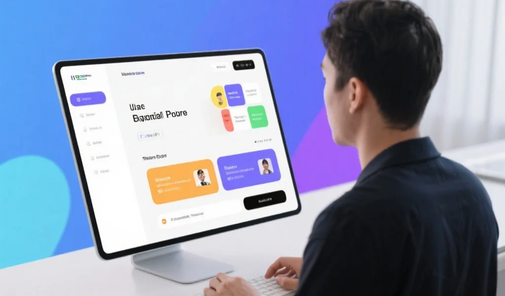 展望2025：门徒娱乐平台即将推出的创新功能与全新用户体验升级预告