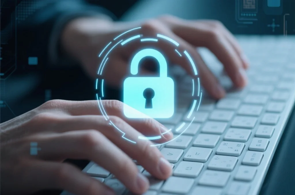 在线娱乐安全指南：如何设置强密码并保护您的门徒娱乐账户