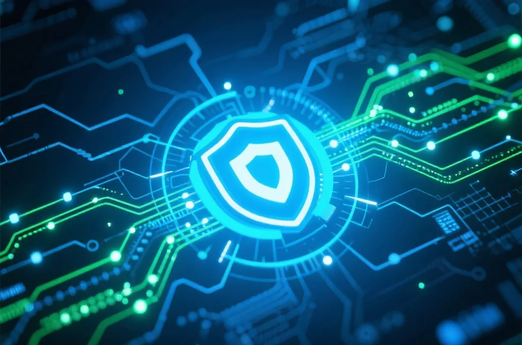 门徒娱乐品牌故事：安全与可靠，铸就亚洲领先在线娱乐平台